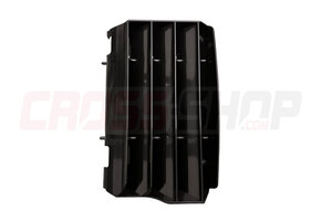 FANTIC - RADIATOR GUARD RIGHT MY 2025