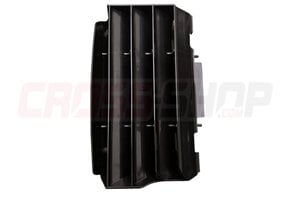 FANTIC - RADIATOR GUARD LEFT MY 2025