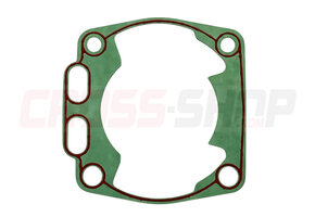 FANTIC - GASKET CYLINDER