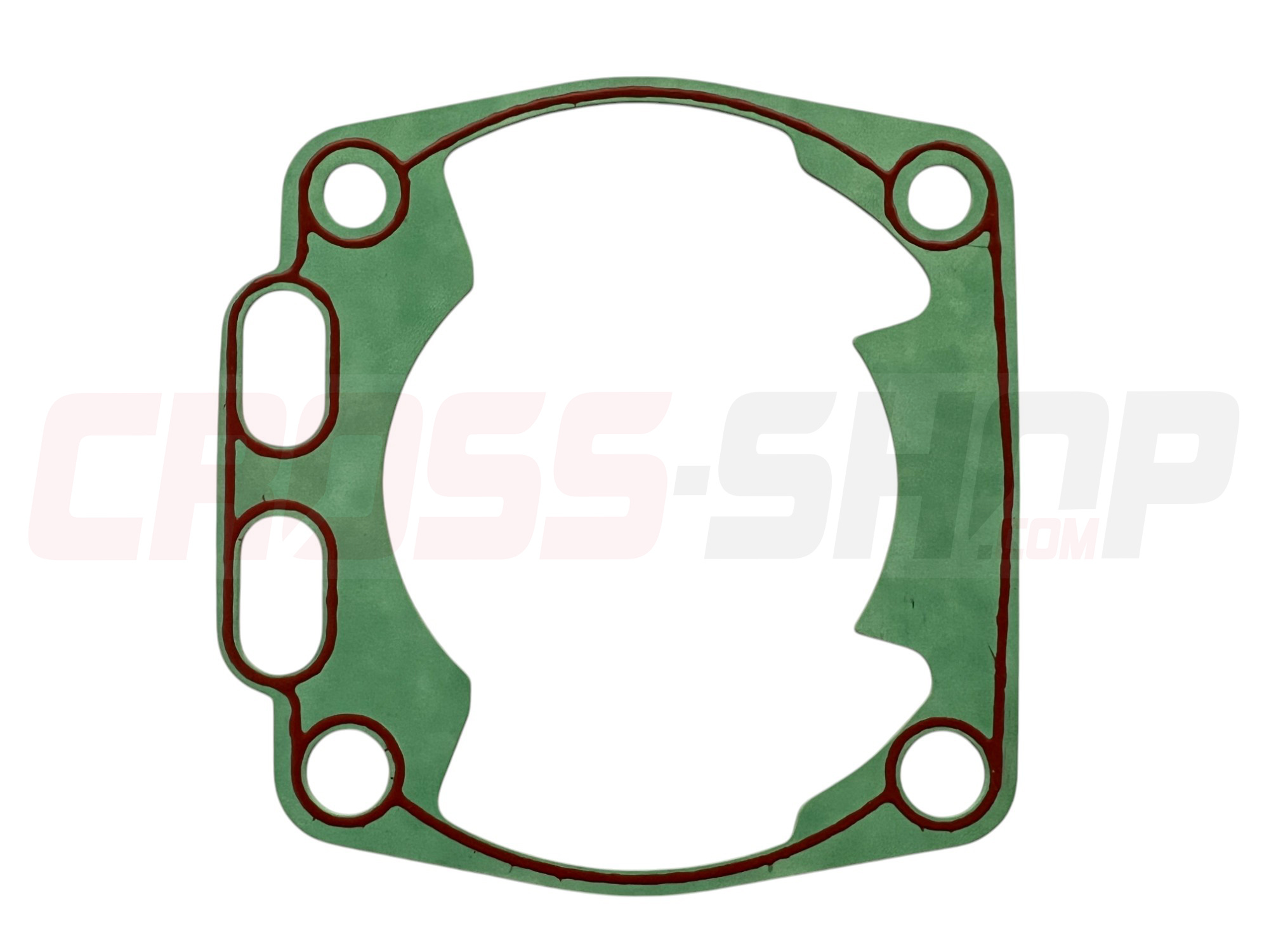 FANTIC - GASKET CYLINDER