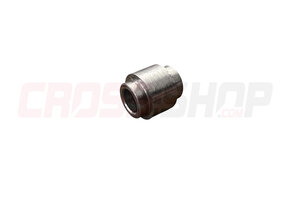 FANTIC - CYLINDRICAL SPACER