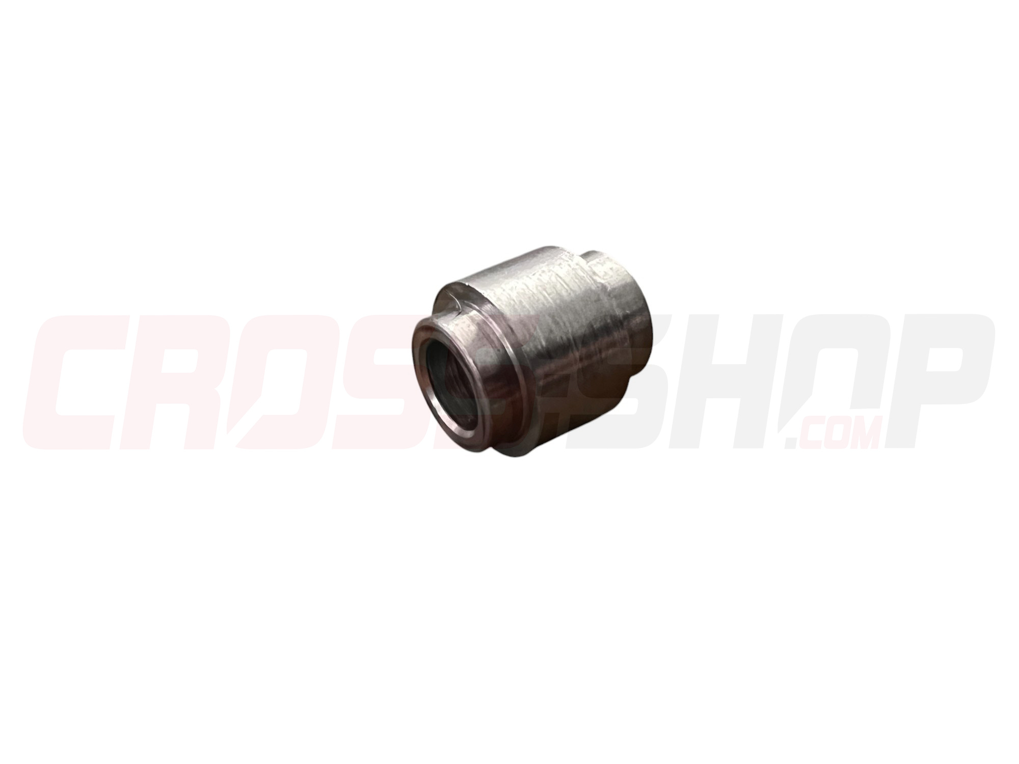 FANTIC - CYLINDRICAL SPACER