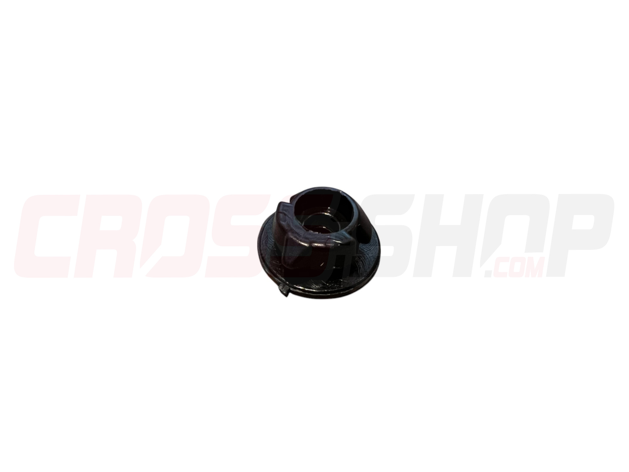 FANTIC - QUICK RELEASE RUBBER GROMMET