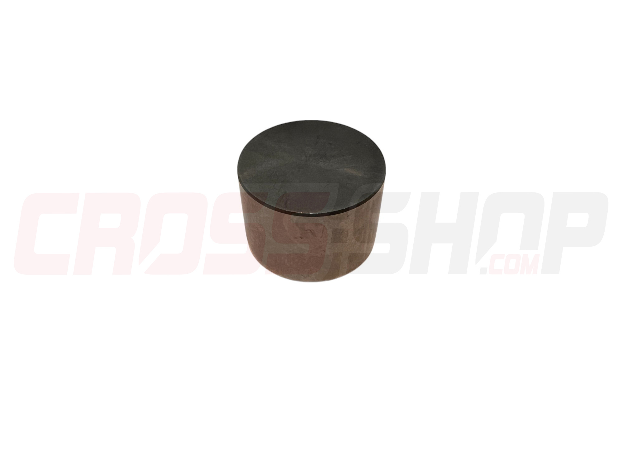 FANTIC - LIFTER VALVE