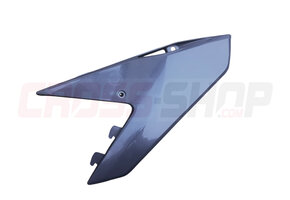 FANTIC - ABDECKUNG HINTEN L XX/XE (ERSETZT DURCH 07497005)