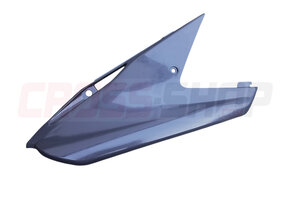 FANTIC - RIGHT SIDE REAR COVER XX/XE (REPLACED BY 07498005)