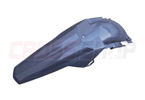 FANTIC - REAR FENDER XX/XE (REPLACED BY 07502005)