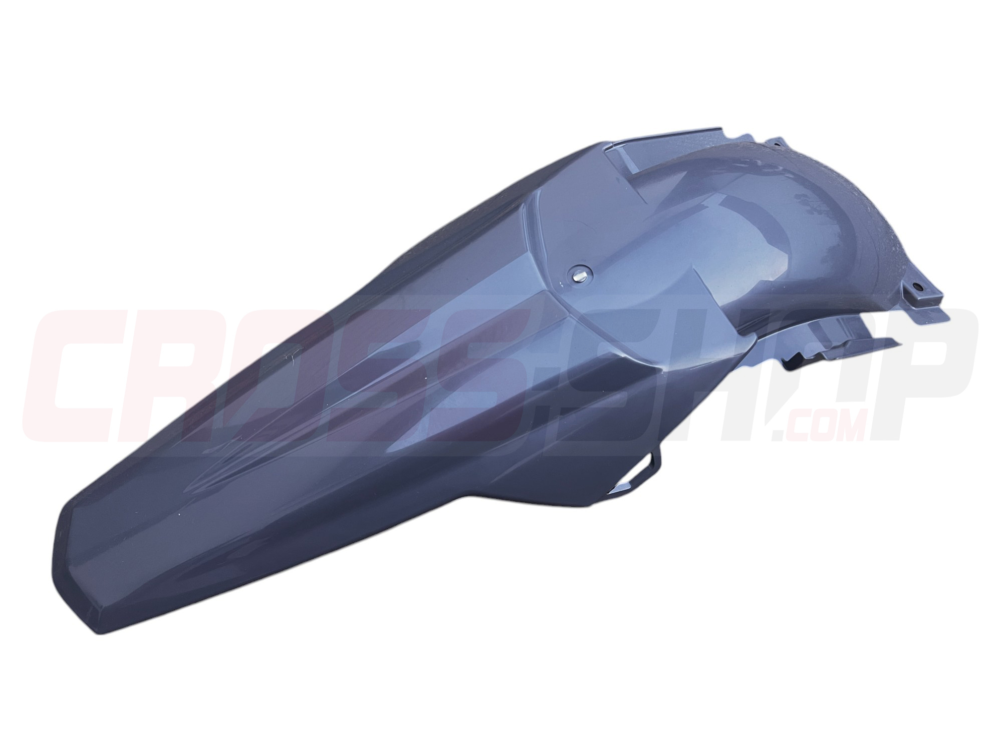 FANTIC - REAR FENDER XX/XE (REPLACED BY 07502005)