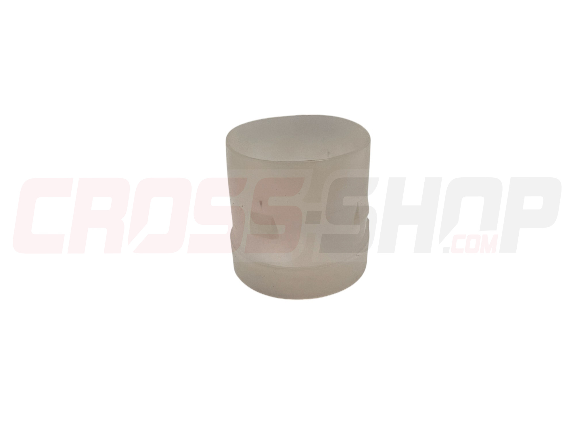 FANTIC - TUBE, FILLER