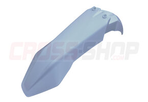 FANTIC - KOTFLÜGEL VORNE MY 2025 WEISS