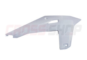 FANTIC - TANK SPOILER RIGHT MY 2025 WHITE