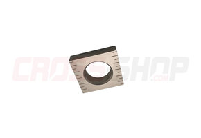 FANTIC - CHAIN PULLER LEFT