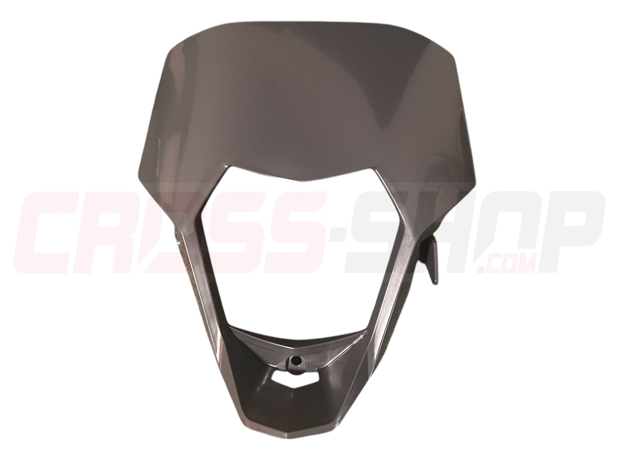 FANTIC - LAMPENMASKE OFFROAD MY24