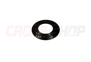 FANTIC - RING GASGRIFF