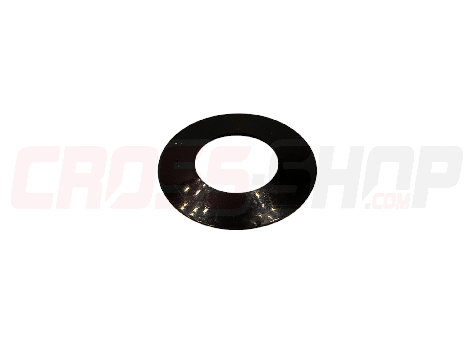 FANTIC - RING GASGRIFF