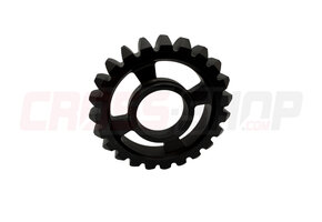 FANTIC - GEAR 4TH WHEEL (23T)