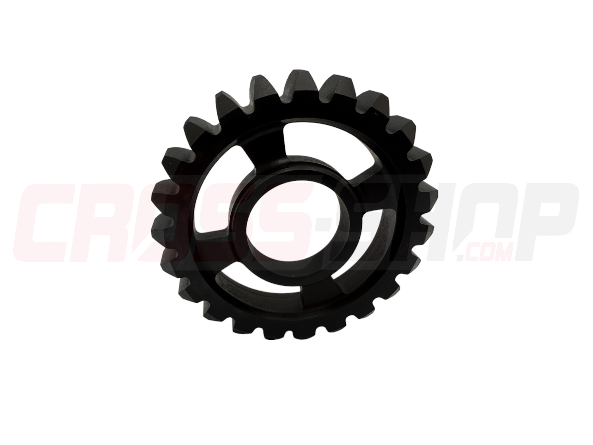 FANTIC - GEAR 4TH WHEEL (23T)
