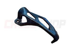 FANTIC - PROTEZIONE PINZA