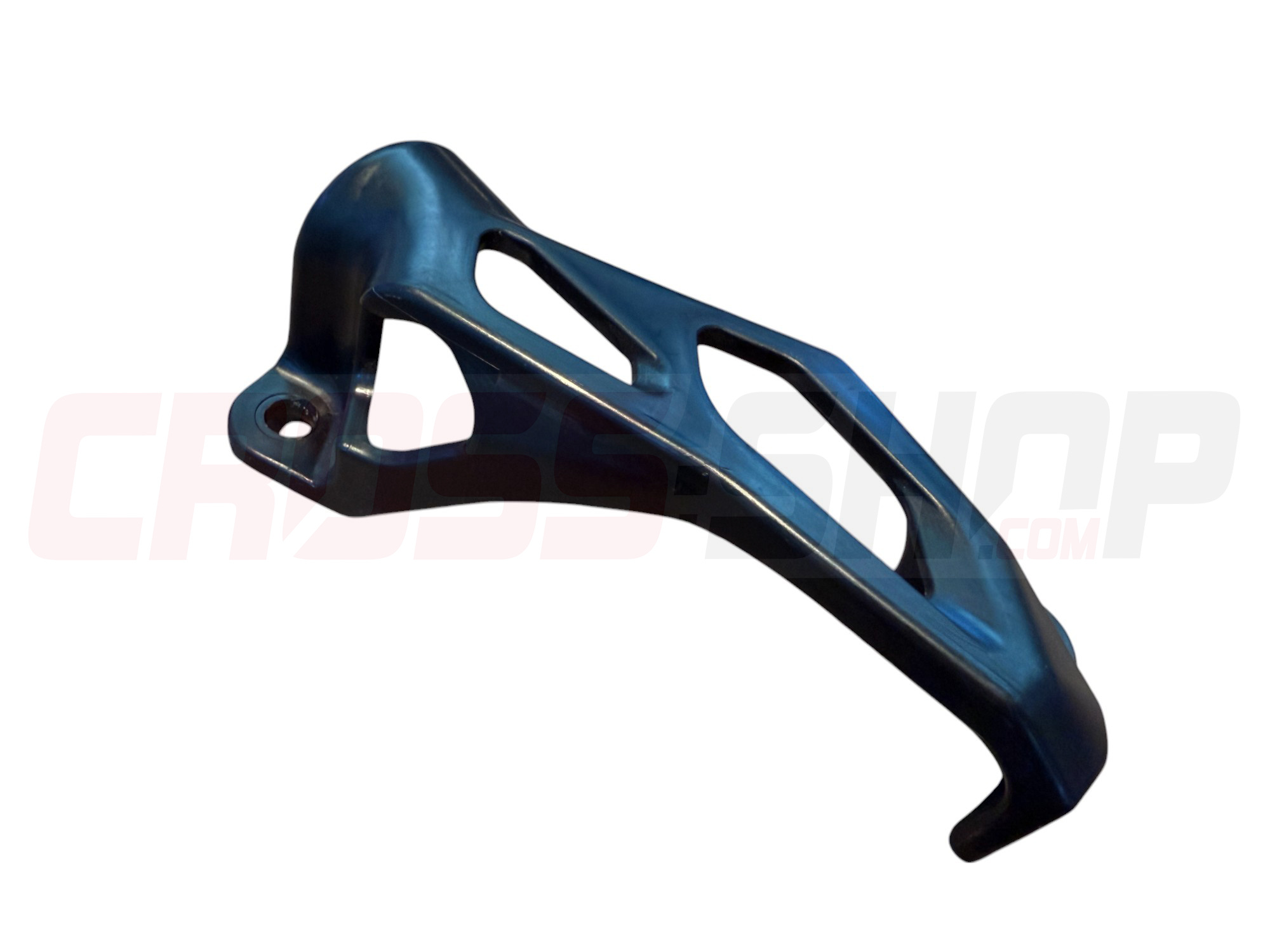 FANTIC - PROTEZIONE PINZA