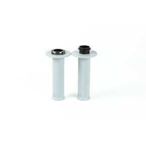 Renthal GRIFFE MX Original Lock-On - Soft (Full Diamond)