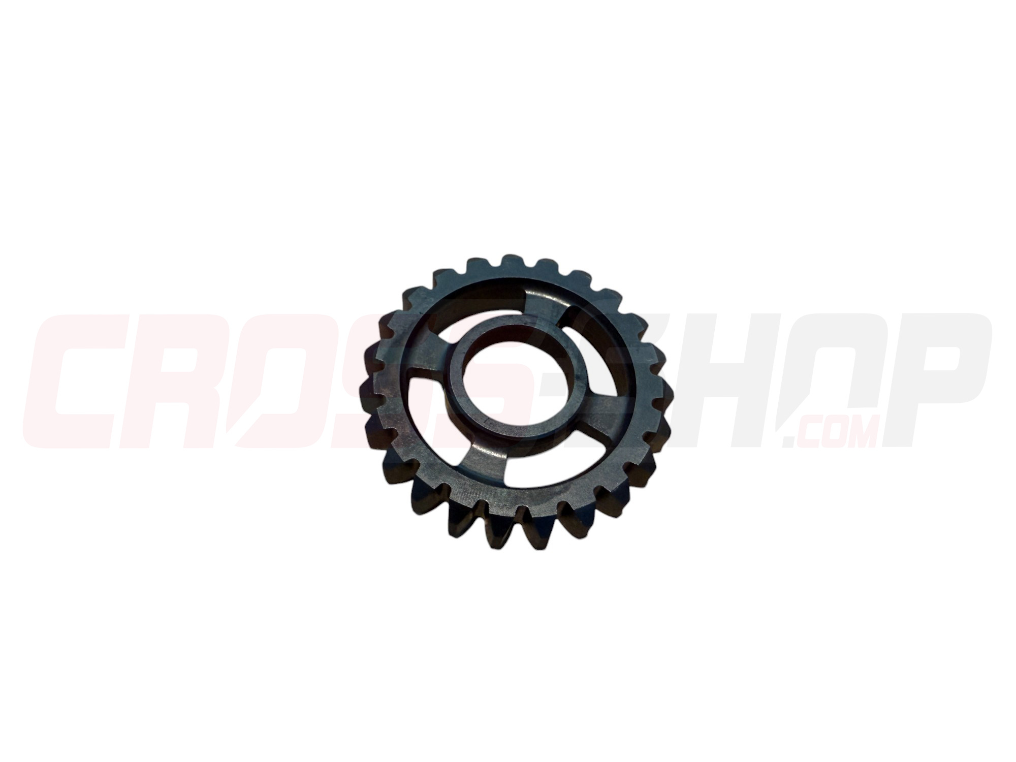 FANTIC - ZAHNRAD 3.GANG 27T