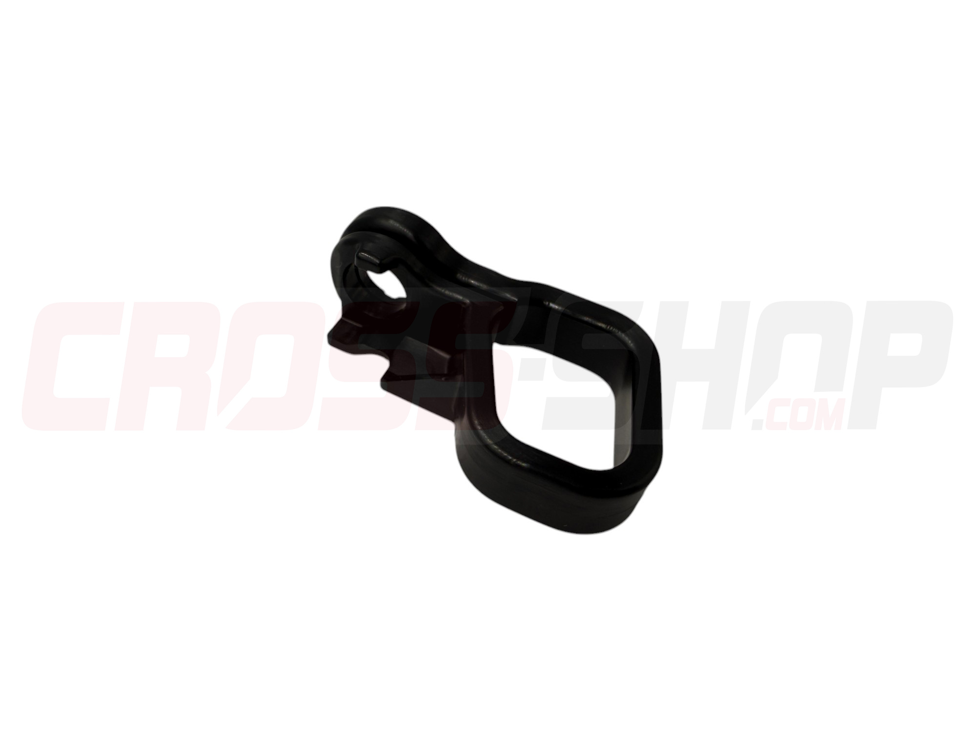 FANTIC - GUIDE CABLE