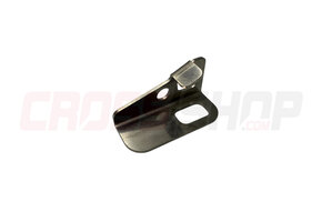 FANTIC - FRONT BRAKE CALIPER PROTECTION 2 stroke