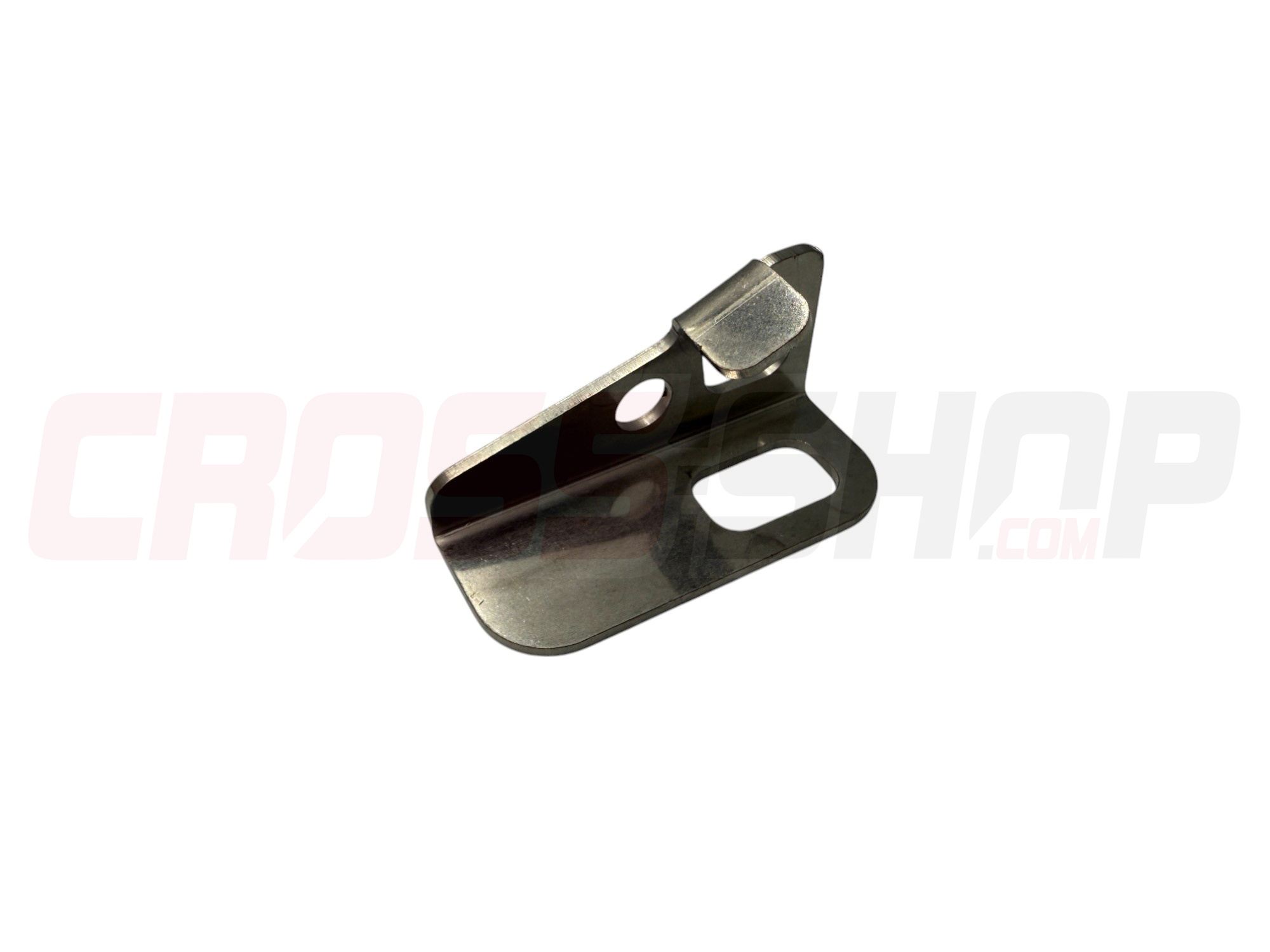 FANTIC - FRONT BRAKE CALIPER PROTECTION 2 stroke