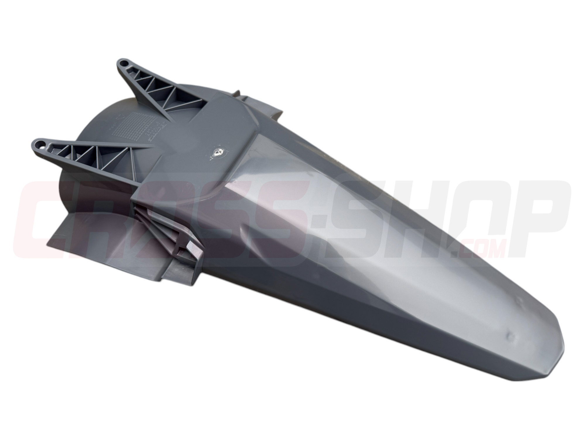 FANTIC - REAR FENDER XE MY23