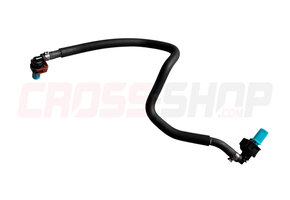 FANTIC - PIPE, FUEL 1