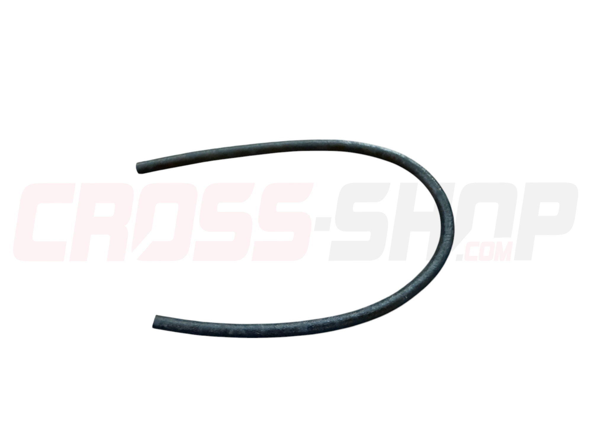 FANTIC - GASKET