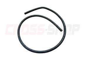 FANTIC - GASKET