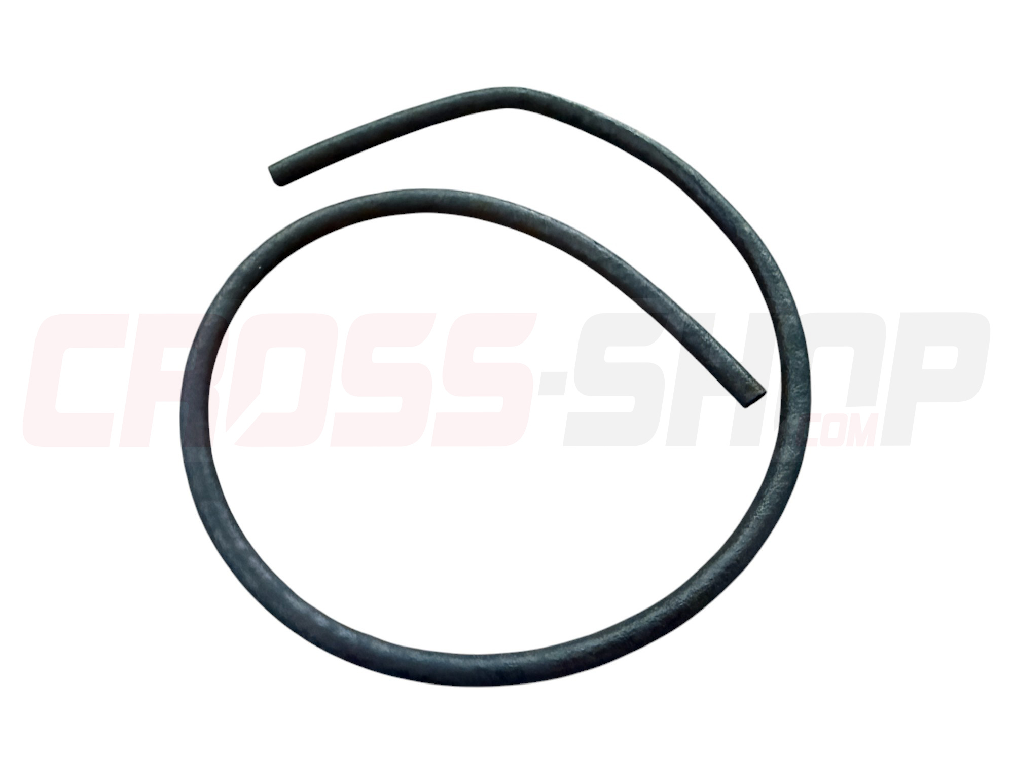 FANTIC - GASKET