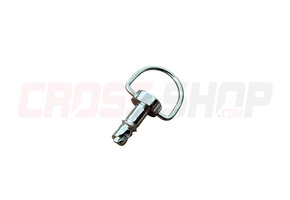 FANTIC - SCHRAUBE SCHNELLVERSCHLUSS