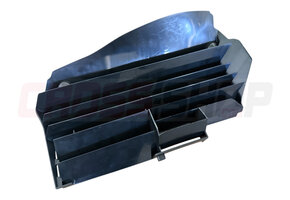 FANTIC - SCHUTZGITTER KUEHLER