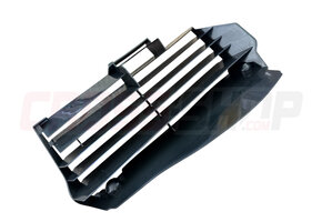 FANTIC - SCHUTZGITTER KUEHLER