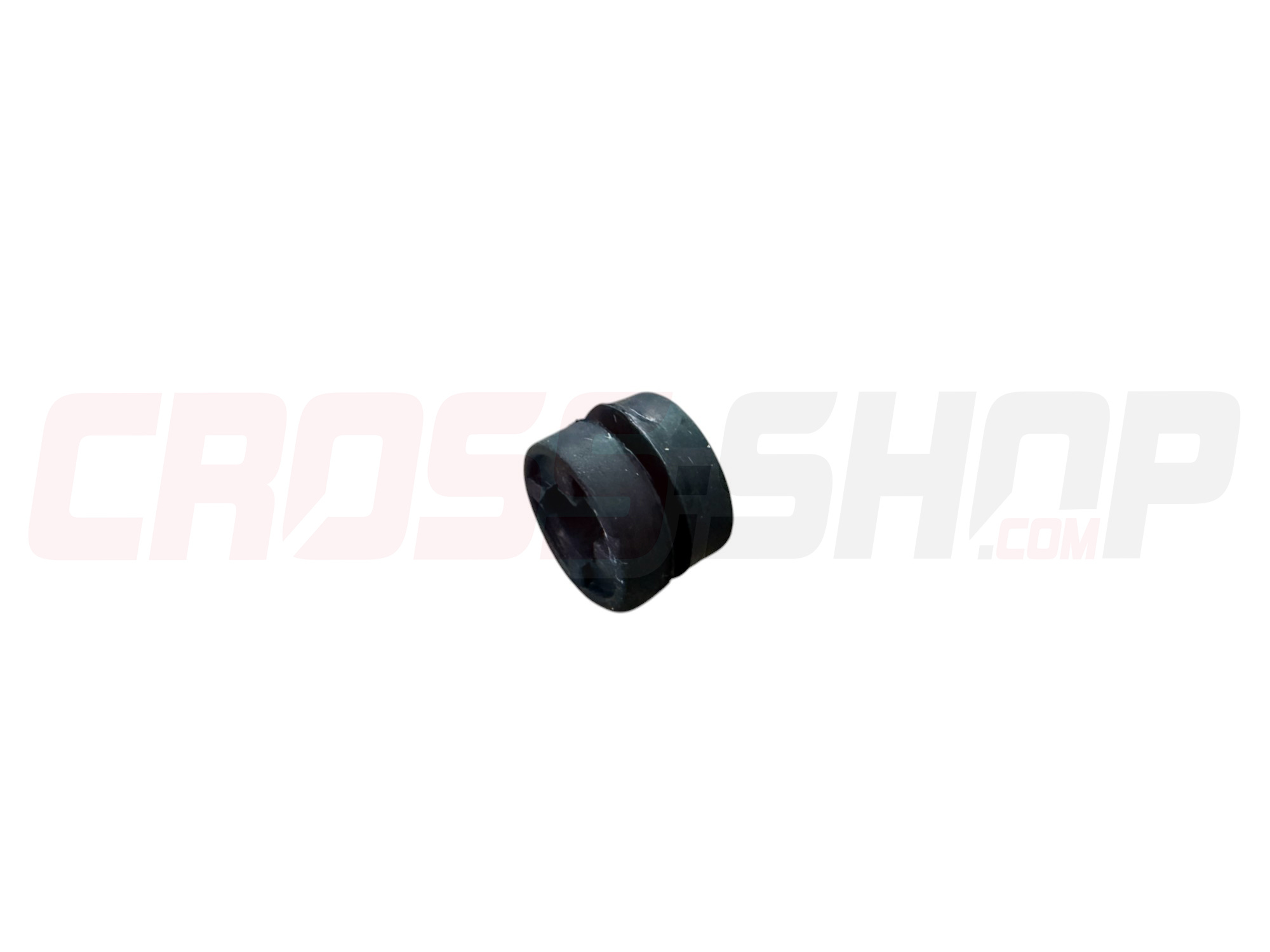 FANTIC - KOSO CUSHION RUBBER