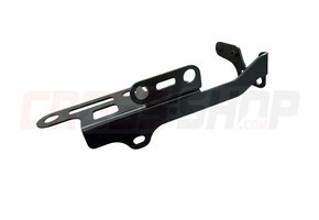 FANTIC - STAFFA SUPP. STRUMENTO XE300