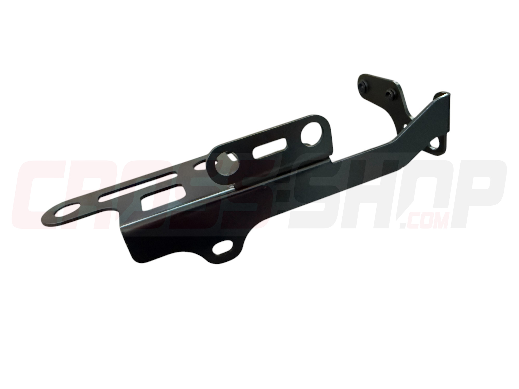 FANTIC - STAFFA SUPP. STRUMENTO XE300