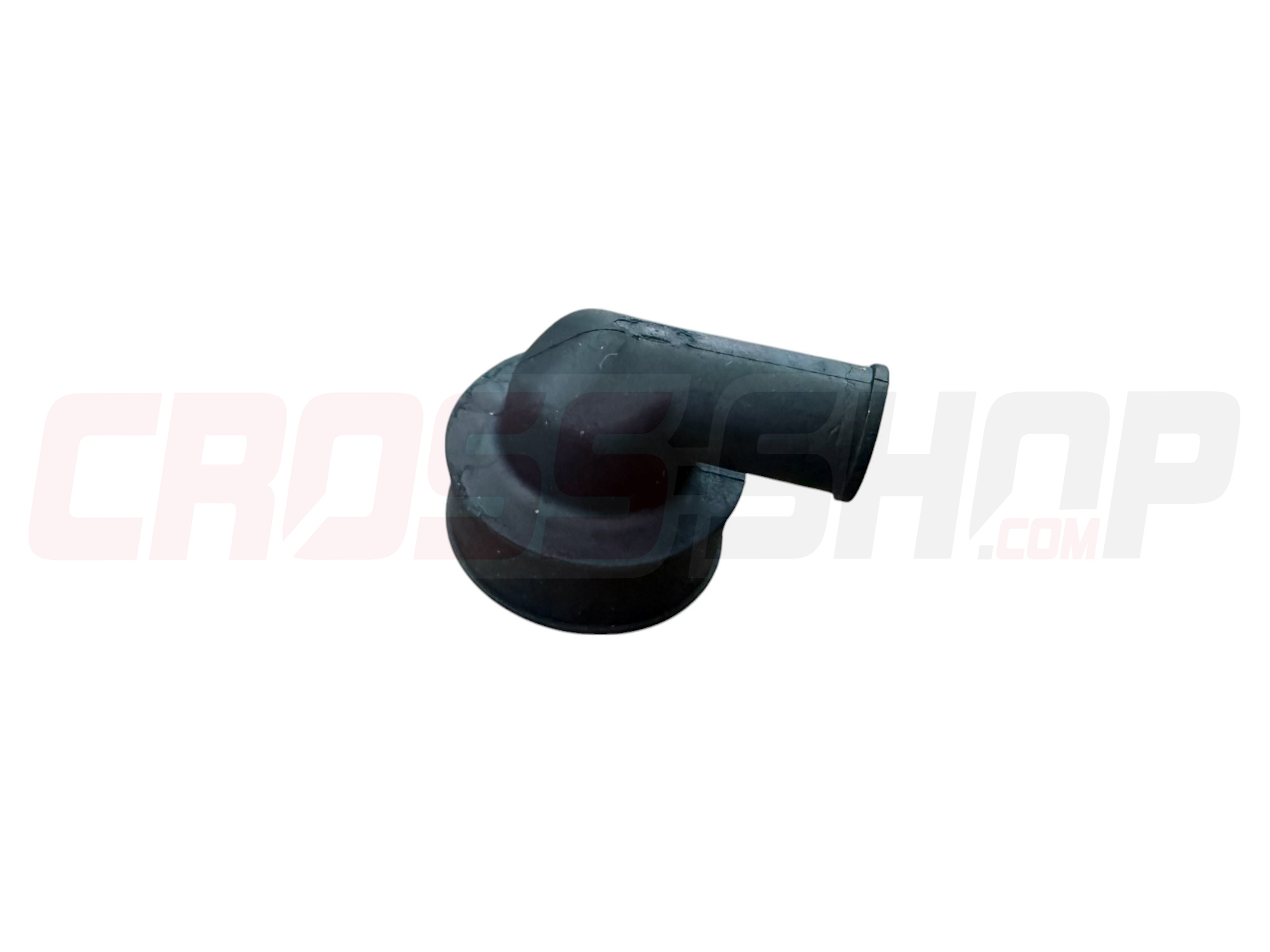 FANTIC - INNESTO POMPA OLIO