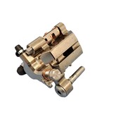 (USED) MMT MXC Rear FACTORY Caliper rear Kawasaki/Suzuki/BETA