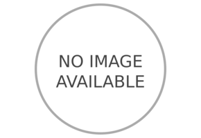 ProX Complete Gasket Set Fantic XX 125 / Yamaha YZ125 '22-25