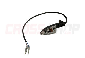 FANTIC - DIRECTION INDICATOR FRONT RH / REAR LH