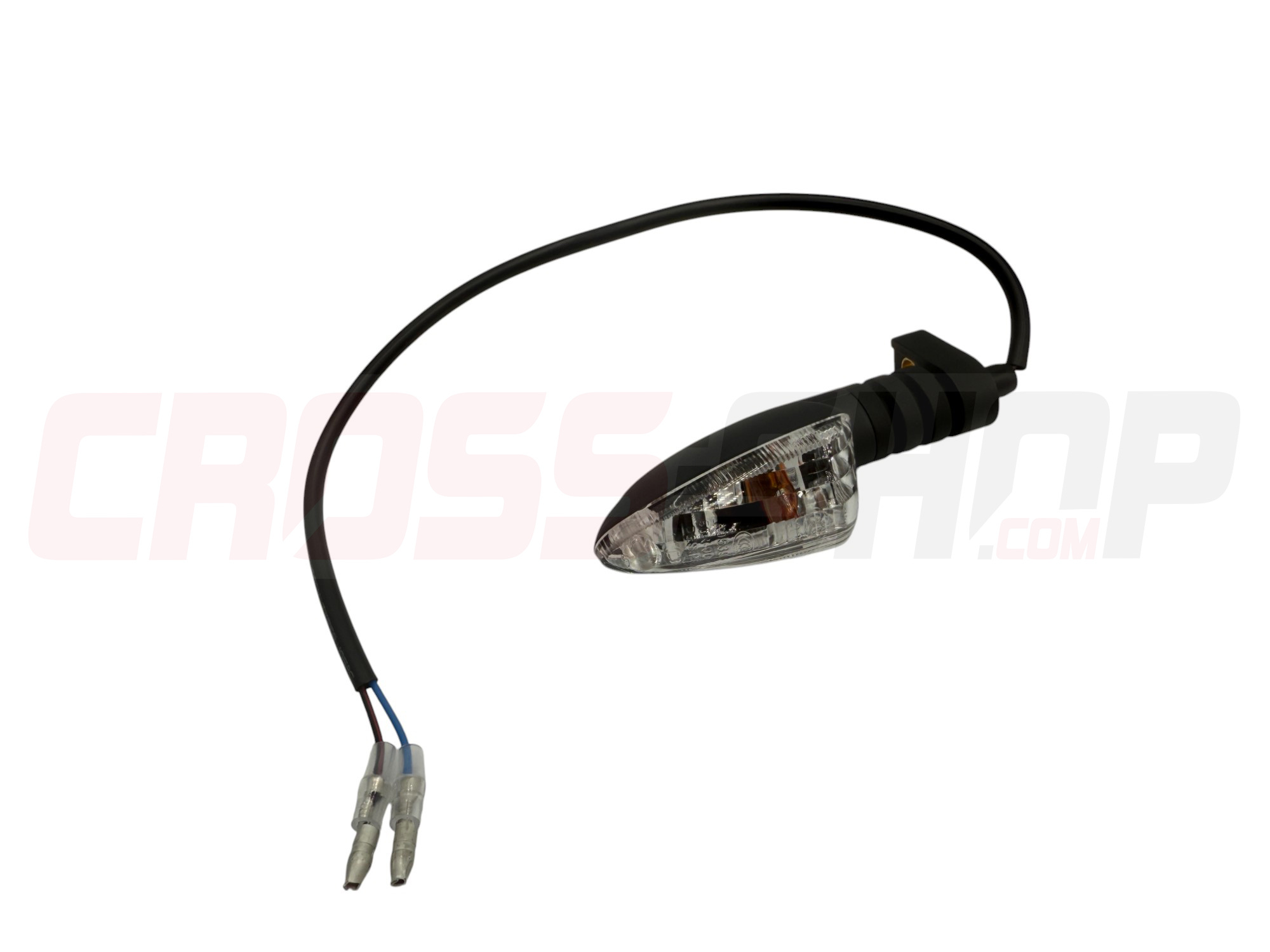 FANTIC - BLINKER V RECHTS / H LINKS