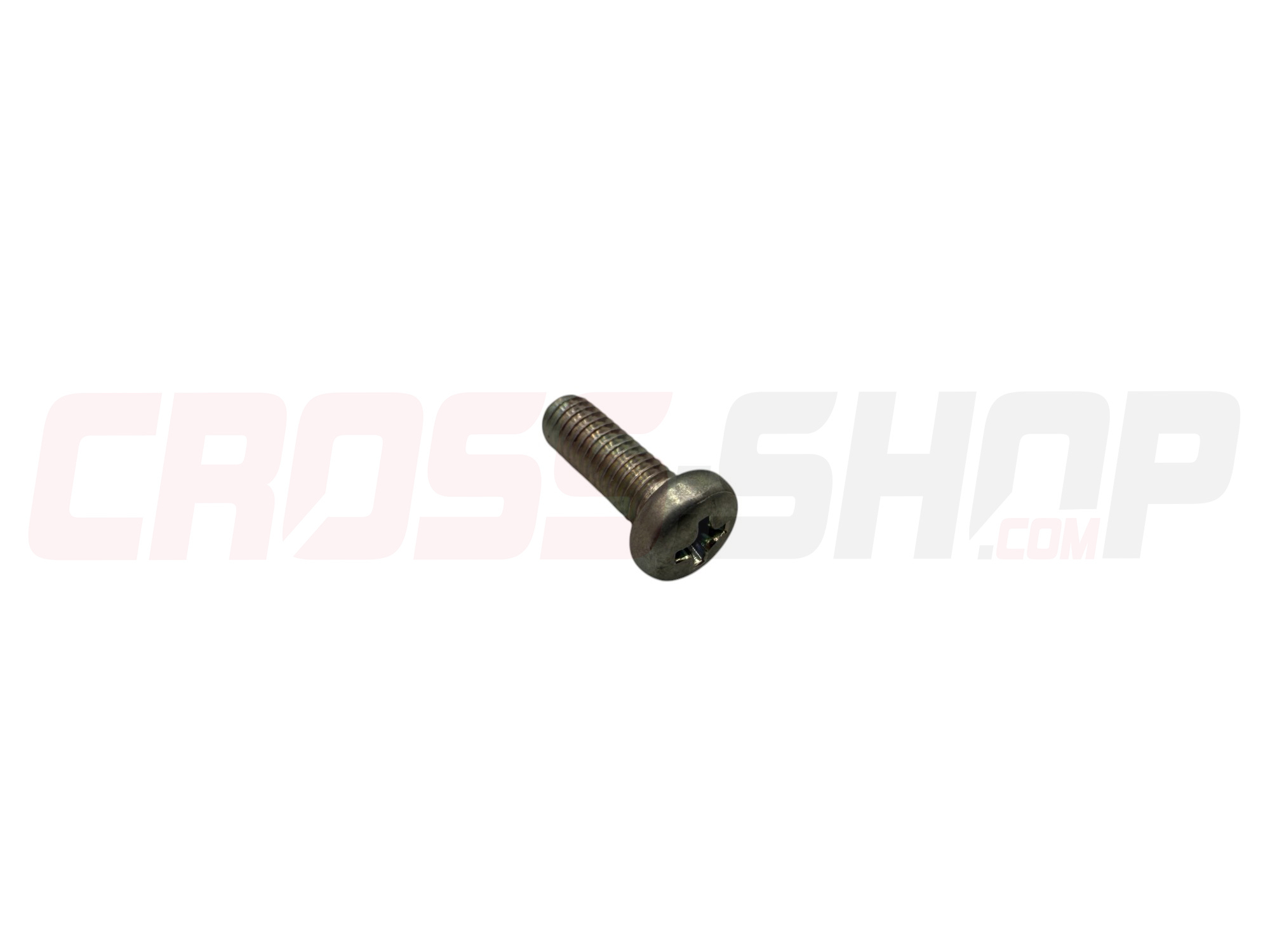 FANTIC - SCHRAUBE