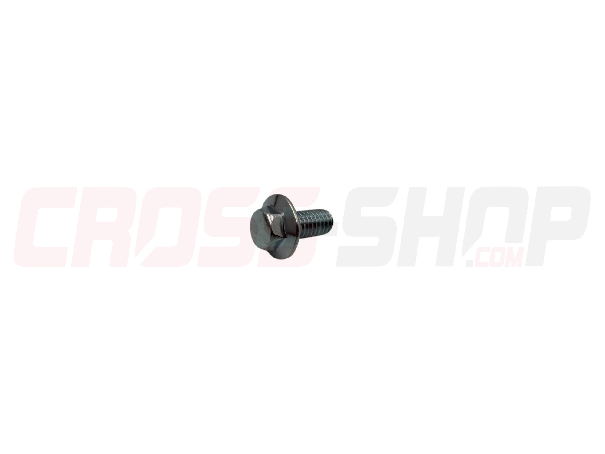 FANTIC - SCHRAUBE FLANSCH