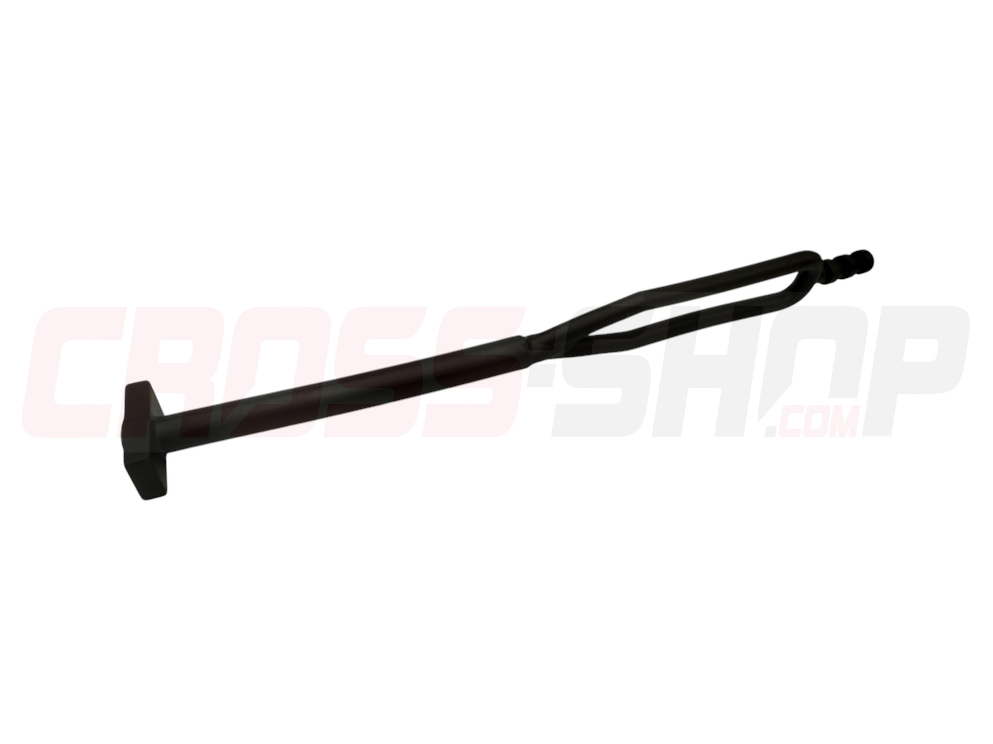 FANTIC - KICKSTAND BAND