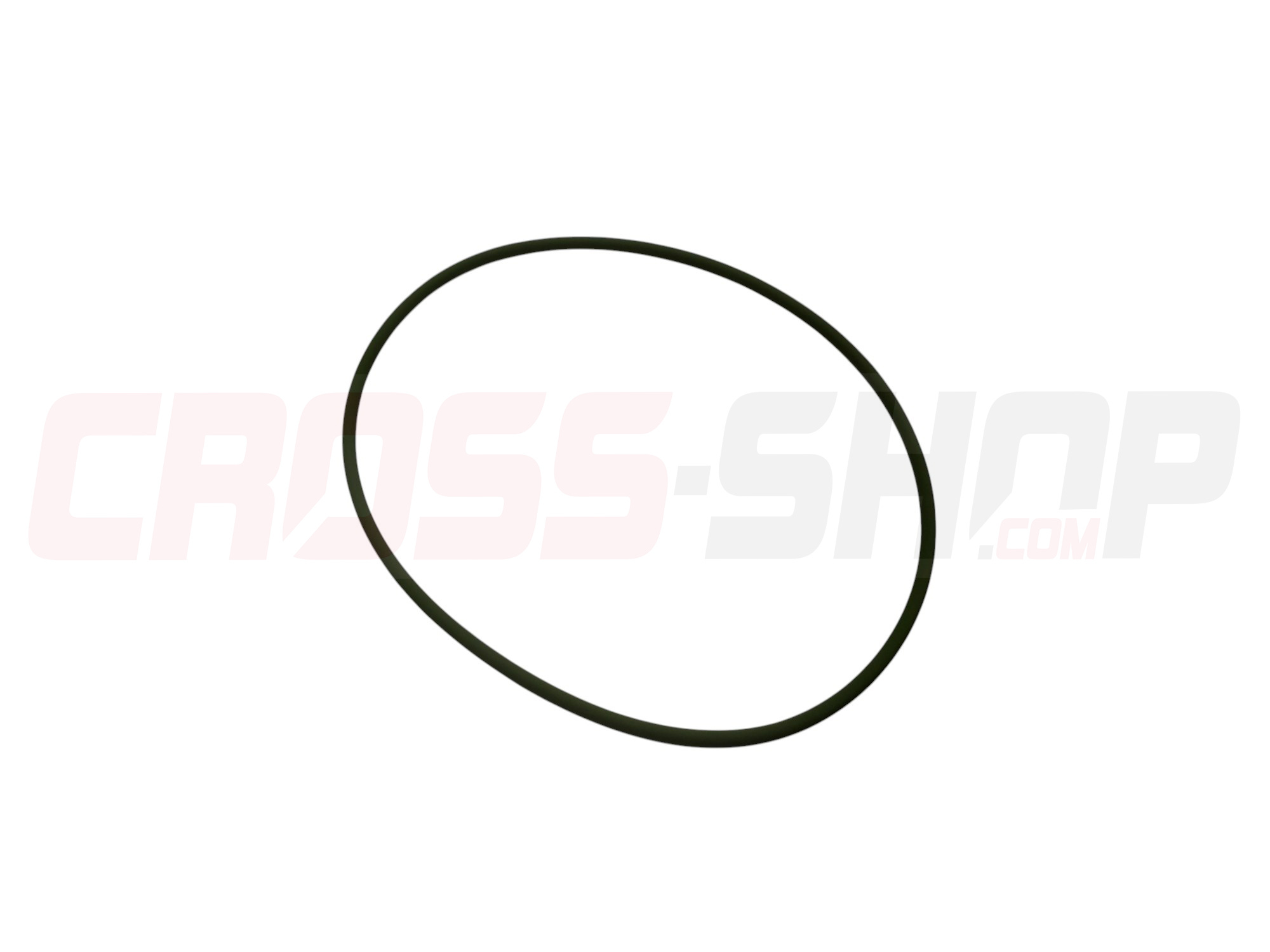 FANTIC - O-RING