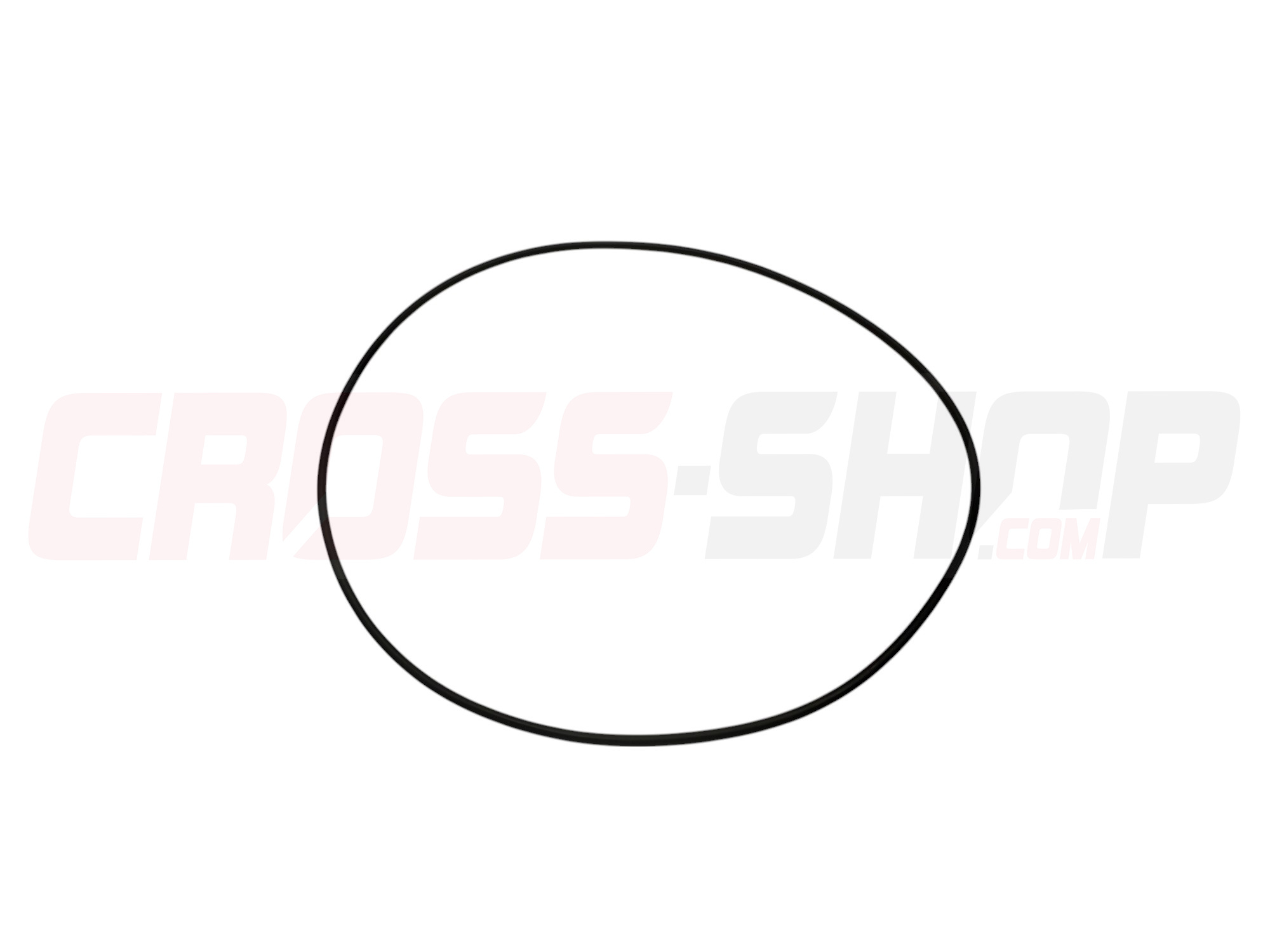 FANTIC - O-RING