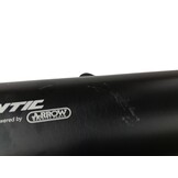 (SALE) FANTIC Endschalldämpfer XEF 250  2022->